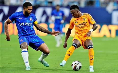 Value Bet Tip: Master Profitable Betting Strategy