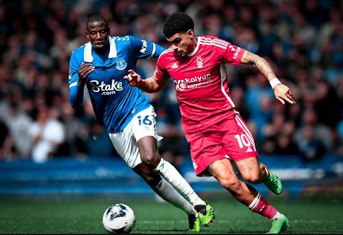 Bet Guru Home: Free Football Predictions & Tips