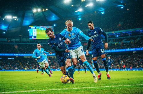 1win Open Bet: Easy Guide to Start Winning