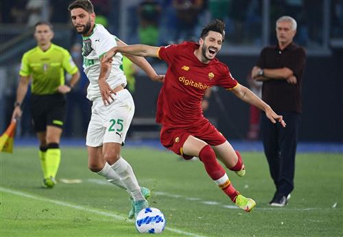 Ultimate Guide to Casino Bet9ja Betting